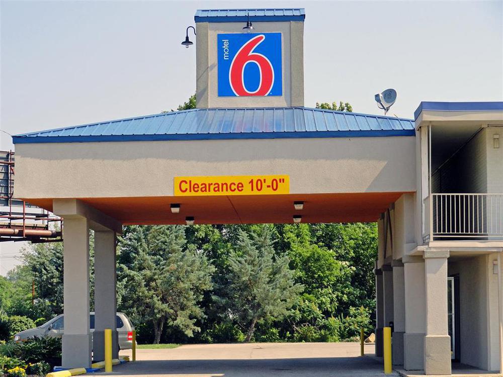 41 - Evansville, In