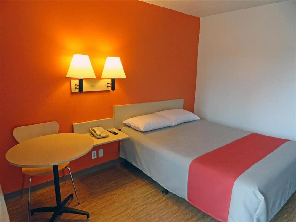 Hotel 41 - Evansville, In Evansville